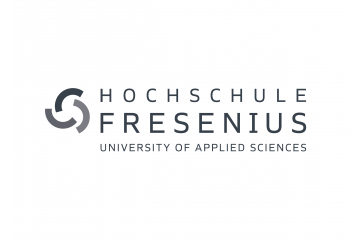 Fresenius Hochschule