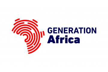 Generation Africa