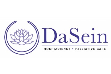 Hospizdienst DaSein