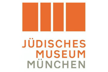 Jüdisches Museum München