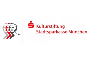 Kulturstiftung Stadtsparkasse München