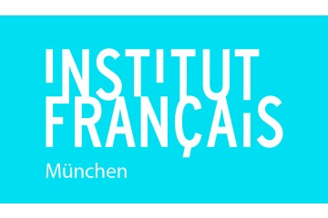 Institut Français de Munich