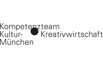 Kompetenzteam Kultur- und Kreativwirtschaft München