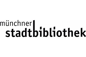 Münchner Stadtbibliothek