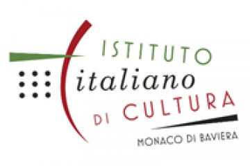 Italienisches Kulturinstitut
