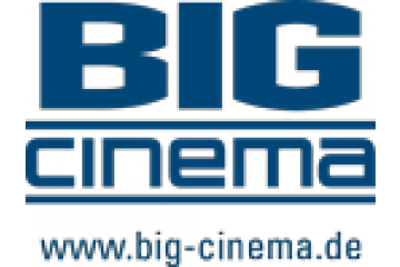 Big Cinema GmbH
