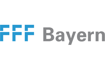 FFF Bayern
