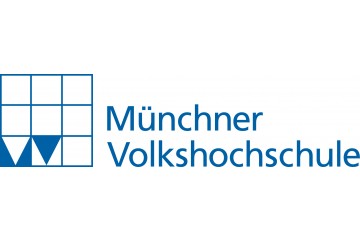 Volkshochschule München