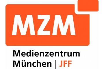 Medienzentrum München