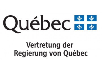 Vertretung von Quebec