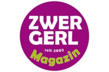 Zwergerl Magazin