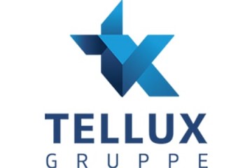 Tellux Gruppe