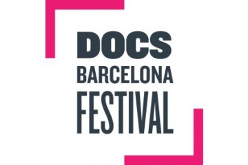 Docs Barcelona