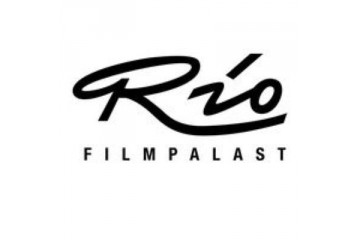 Rio Filmpalast