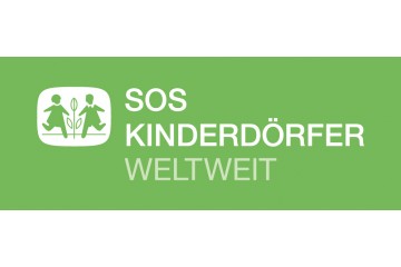 SOS Kinderdörfer weltweit