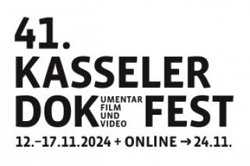 Dokfest Kassel