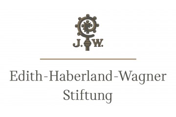 Edith-Haberland-Wagner Stiftung