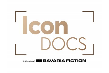 Icon DOCS