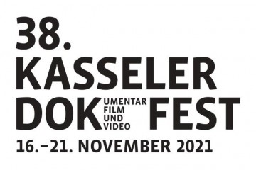 Dokfest Kassel