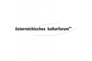 österreichisches Kulturforum