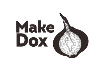 Makedox