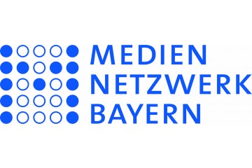 Mediennetzwerk Bayern