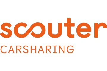 scouter carsharing
