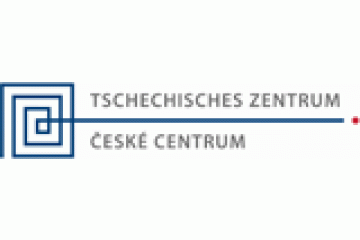 Tschechisches Zentrum