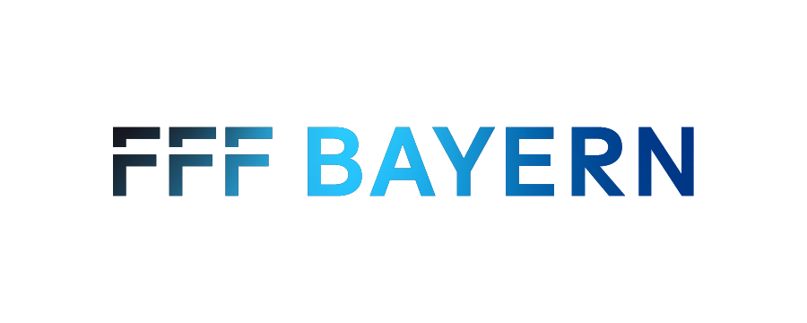 Logo Sponsor