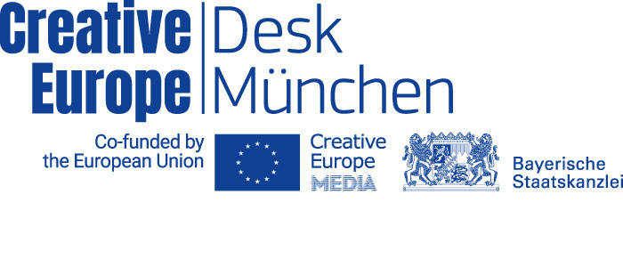 https://creative-europe-desk.de/