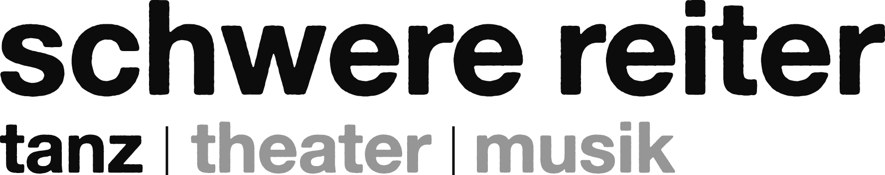 https://schwerereiter.de/